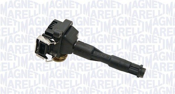 MAGNETI MARELLI Sytytyspuola 060810172010